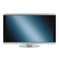 Nec Multeos M401 (60002714) Nec Multeos M401 (60002714)